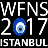 WFNS World Congress of Neurosurgery 2022