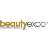 Malaysia International Beauty Expo 2024