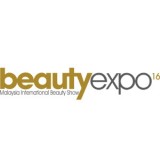 Malaysia International Beauty Expo 2022