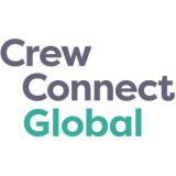 Crew Connect Global 2020