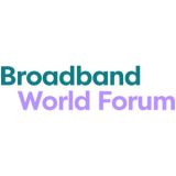 Broadband World Forum 2022