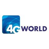 4G World & Tower & Small Cell Summit 2016