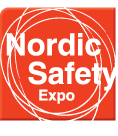 Nordic Safety Expo (part of SKYDD) 2020