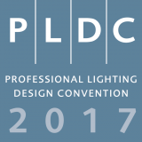 PLDC Professional Lighting Design Convention 2019