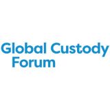 Global Custody Forum  2022