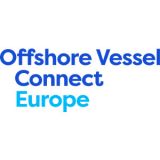 Offshore Vessel Connect Europe 2018