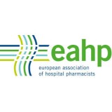 Congress of the EAHP / CCH Congress 2024