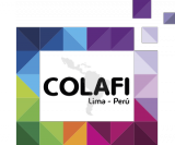 COLAFI | Congreso Latinoamericano de Fideicomiso 2020
