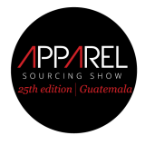 Apparel Sourcing Show 2021