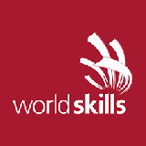 WorldSkills Competition 2023