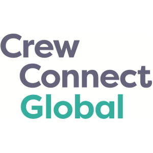 Crew Connect Global