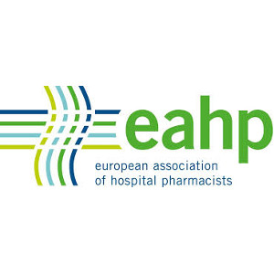 Congress of the EAHP / CCH Congress