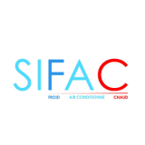 SIFAC - Salon International du Froid, de l’Air Conditionné et du Chauffage 2019