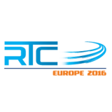 RTC Europe  2019
