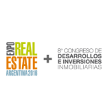 Expo Real Estate Argentina 2019