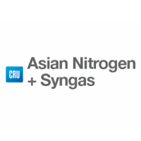 Asian Nitrogen + Syngas 2020