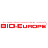 Bio-Europe 2021