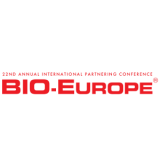 BIO-Europe  2018