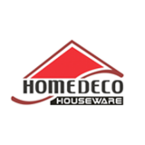 Homedeco Lagos 2017