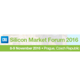 Silicon Market Forum 2023