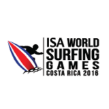 Mundial De Surf 2016