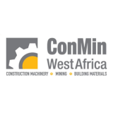 ConMin West Africa 2018