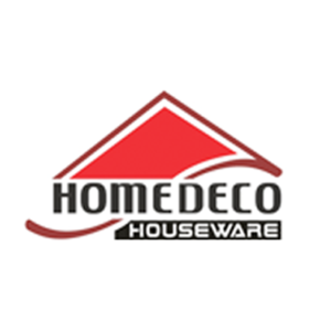 Homedeco Lagos, International Home Textile, Houseware and Interior Design Trade