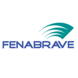 FENABRAVE