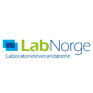 Lab Norge