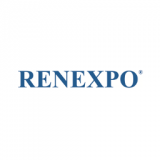 RENEXPO® 2019