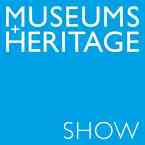 Museum and Heritage 2023