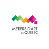 Salon des Métiers d´art de Québec 2019