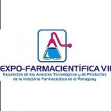 Expo Farmacientífica 2022