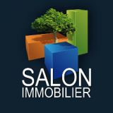 Salon d'Immobilier Montpellier 2021
