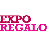 Expo Regalo Umbria 2017