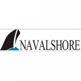 Navalshore 2017