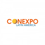 CONEXPO Latin America | Feria Internacional de la Construcción 2019