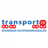 Transport CH 2023