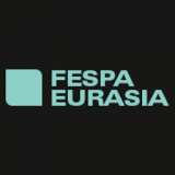 FESPA Eurasia 2021