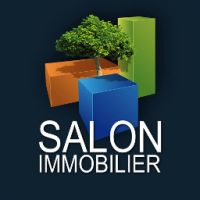 Salon d'Immobilier Montpellier 2023