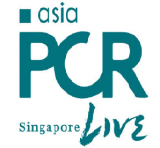 Asia PCR 2023