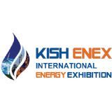 Kish ENEX 2017