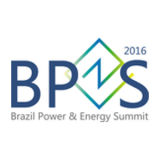 Brazil Power & Energy Summit 2016