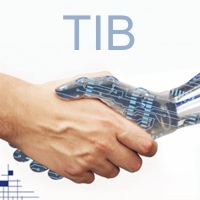 TIB Bucharest