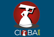 CIOBA