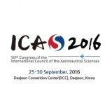 ICAS 2022