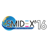 SMIDEX 2017