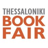 Thessaloniki International Book Fair 2019