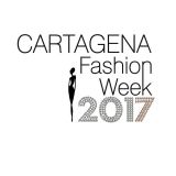 Cartagena Fashion Week 2018