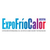 Expo Frio Calor Argentina 2020